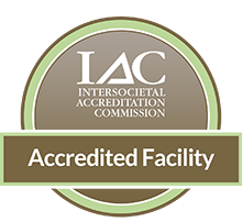 aic accreditation logo