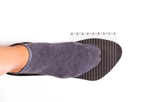 Helpful Tips When Buying Shoes