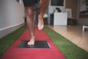 Using Biomechanical Exams to Help Prevent Pressure Injuries